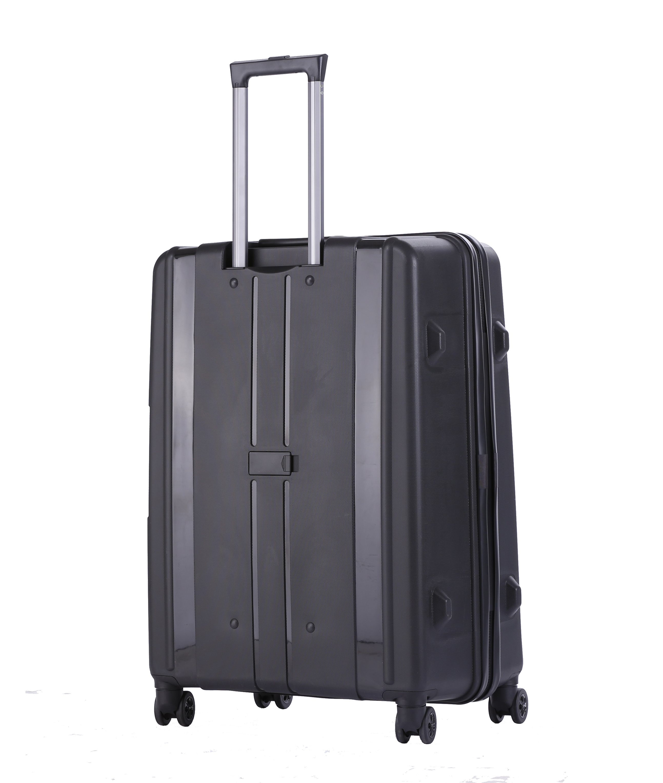 PH8001 Black 