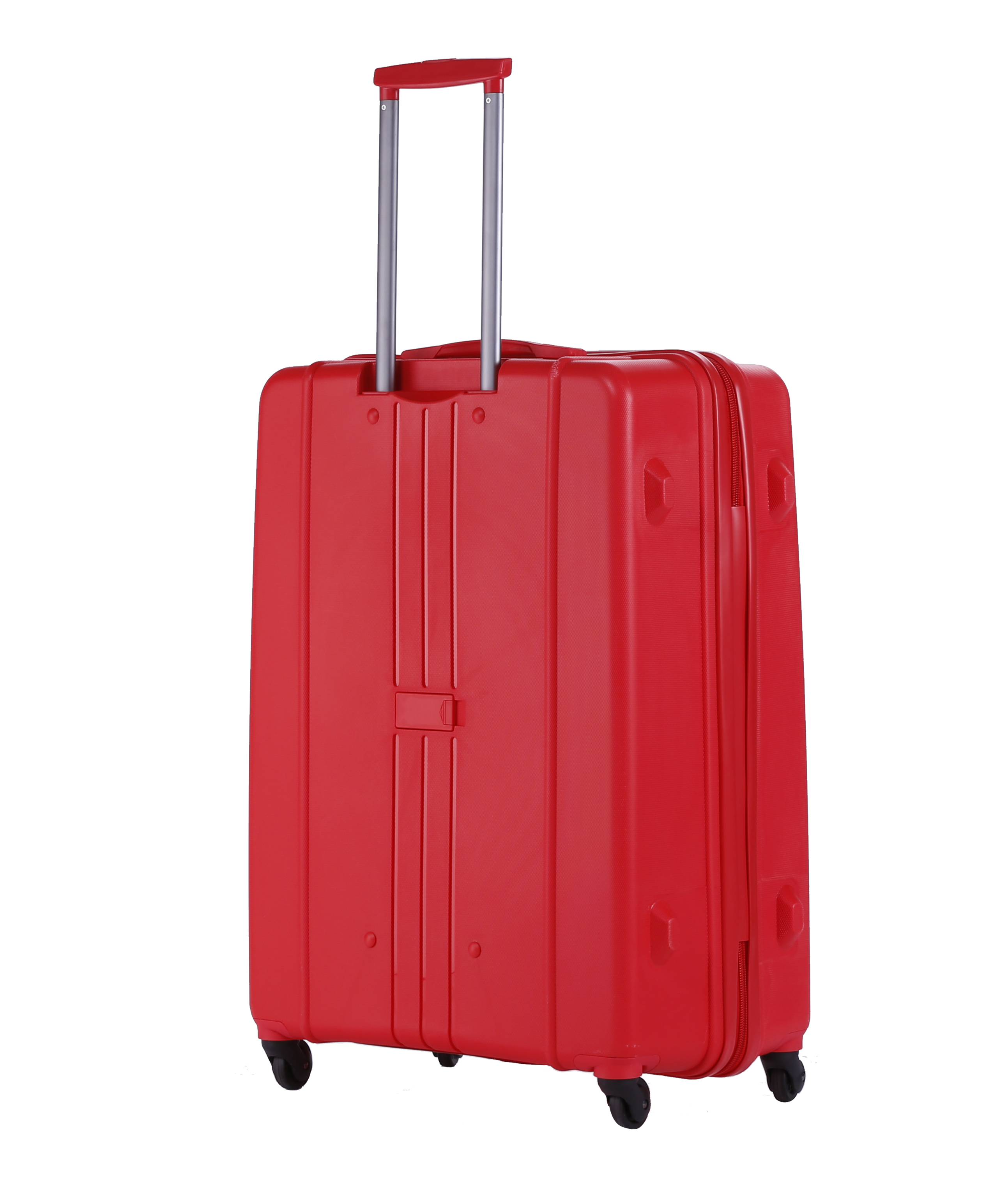 H8002 Red