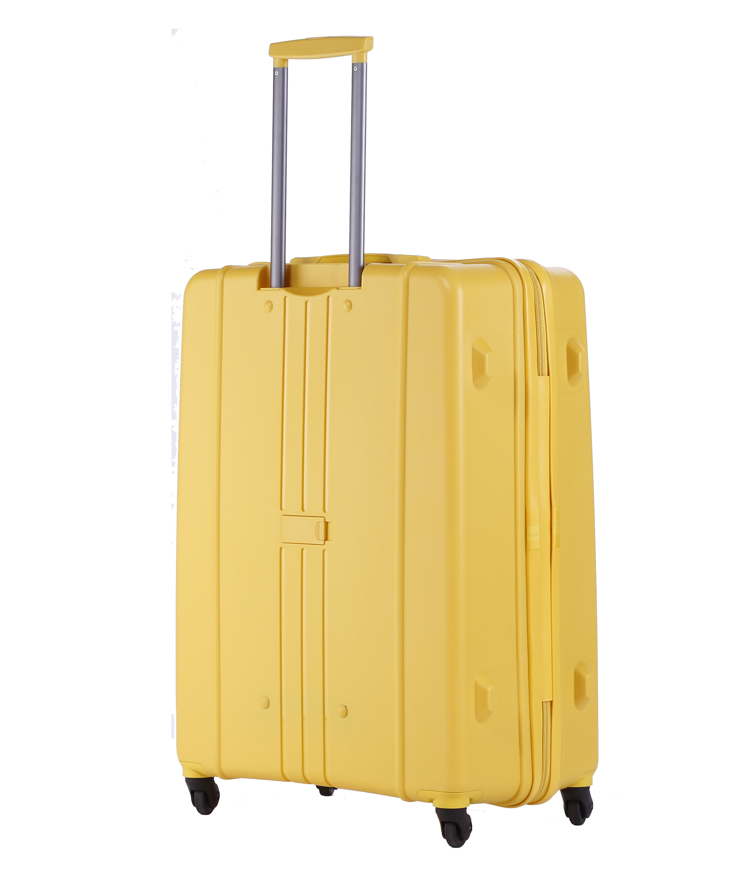 H8002 Yellow