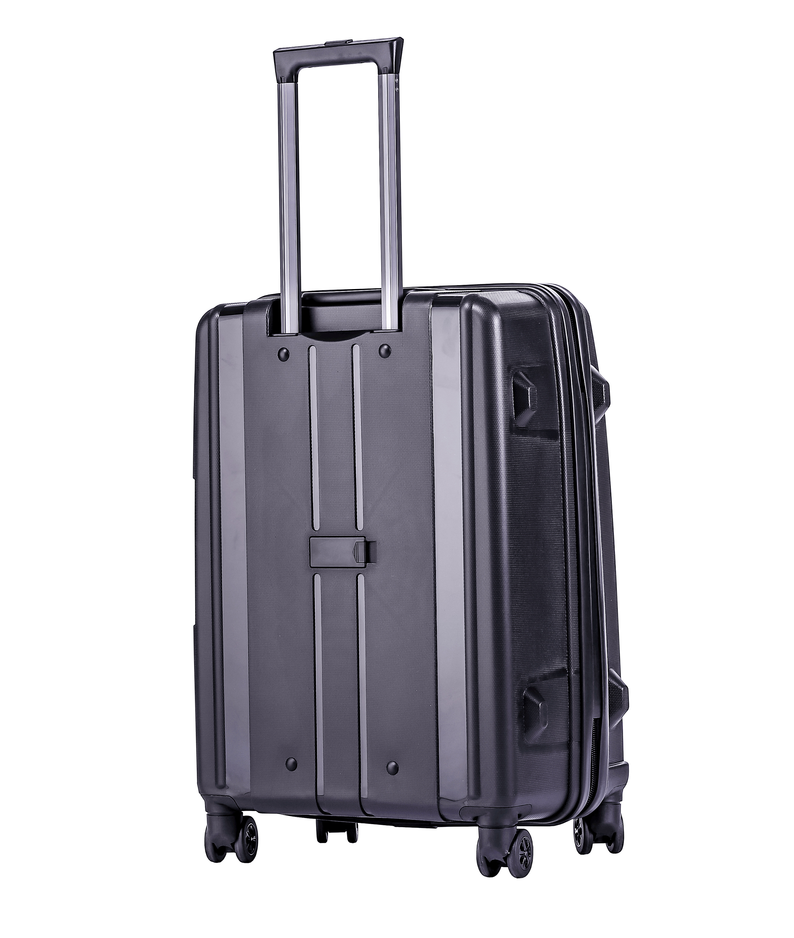 H8003 Black