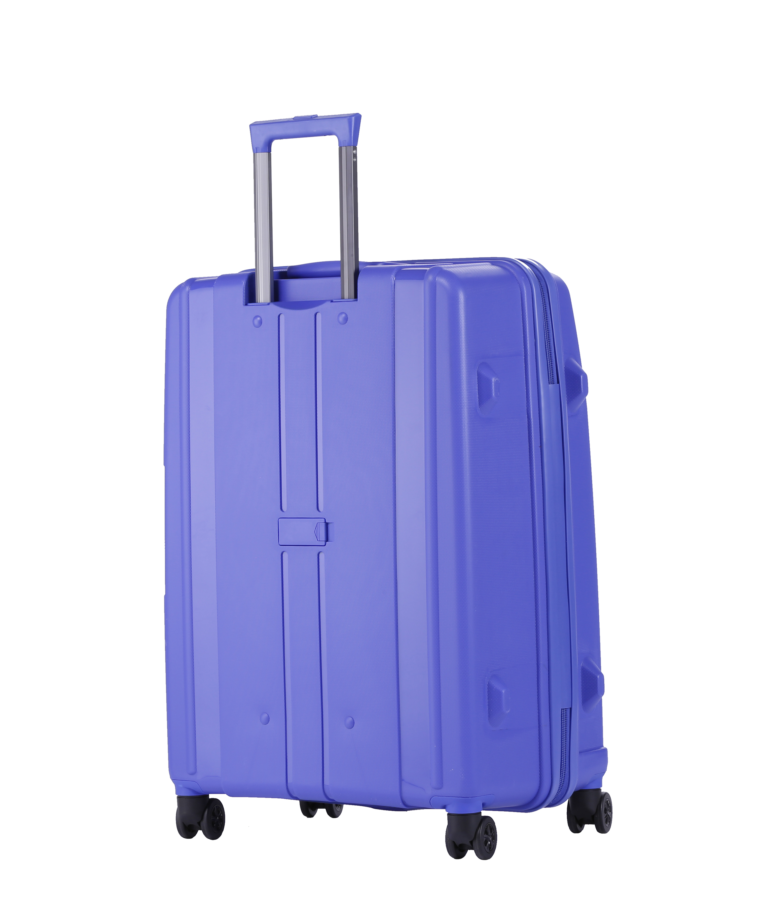H8003 Blue