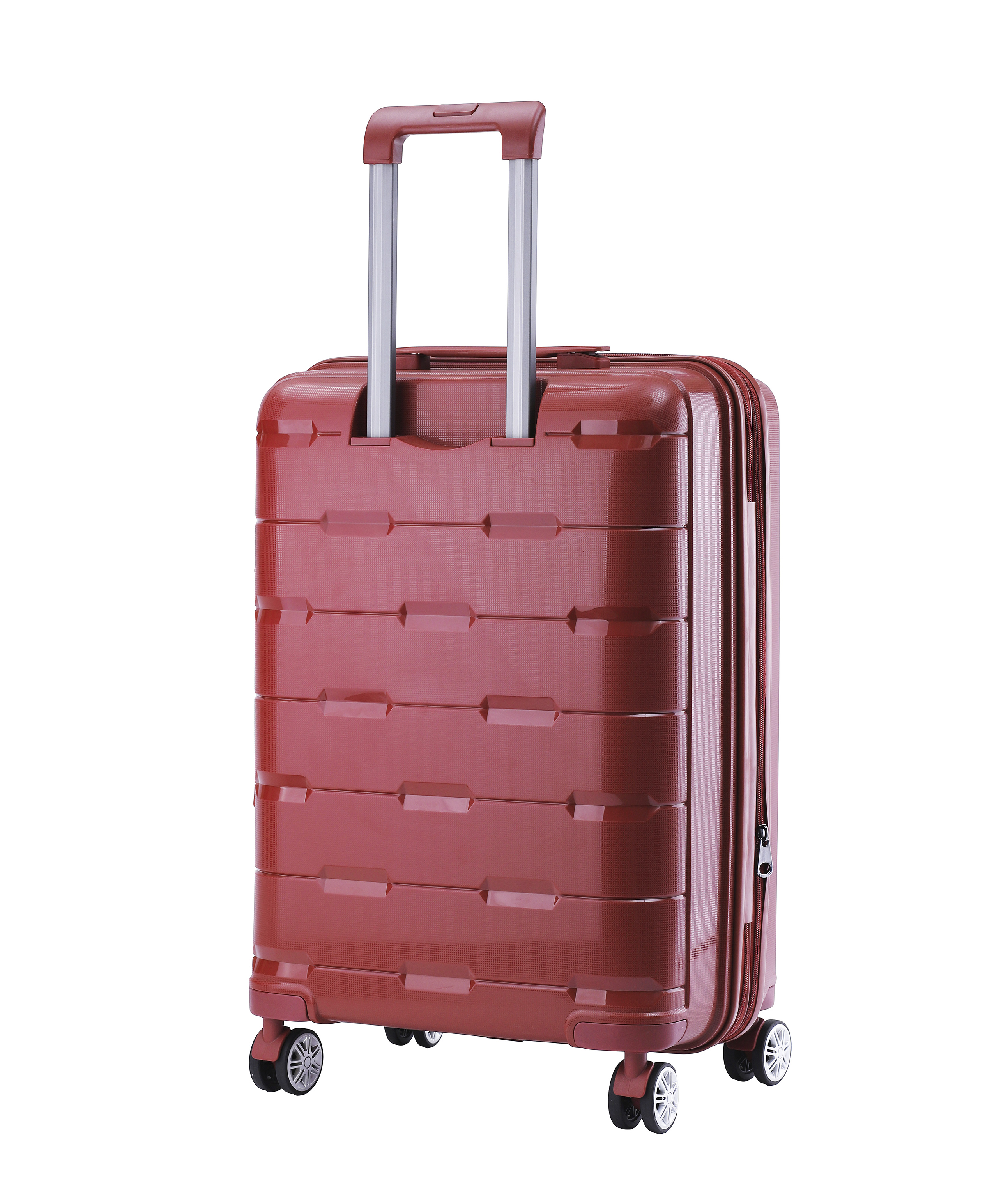H8008 D.RED