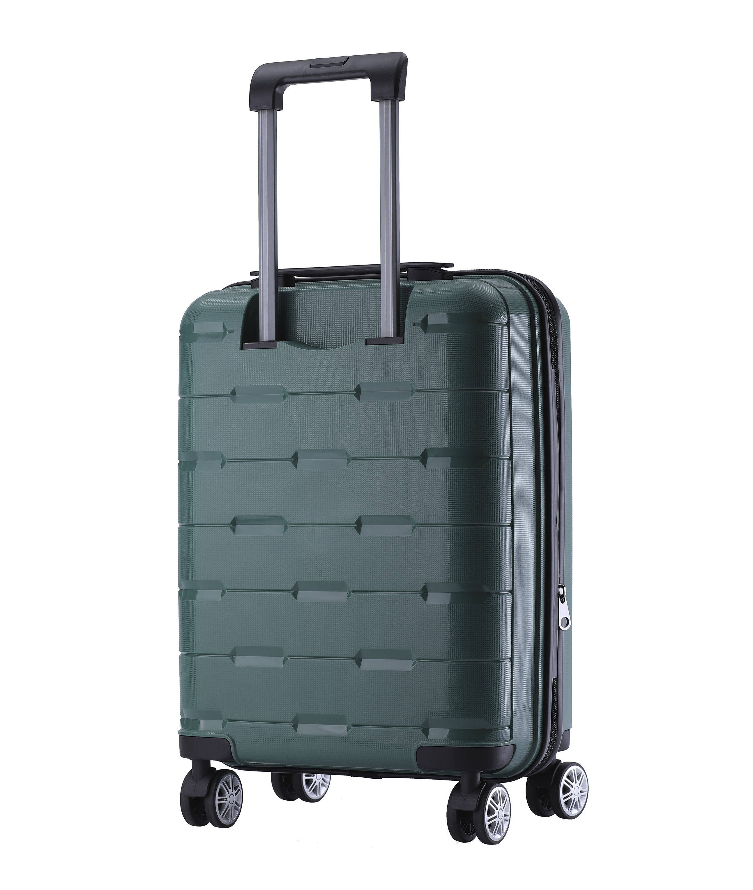 H8008 Green