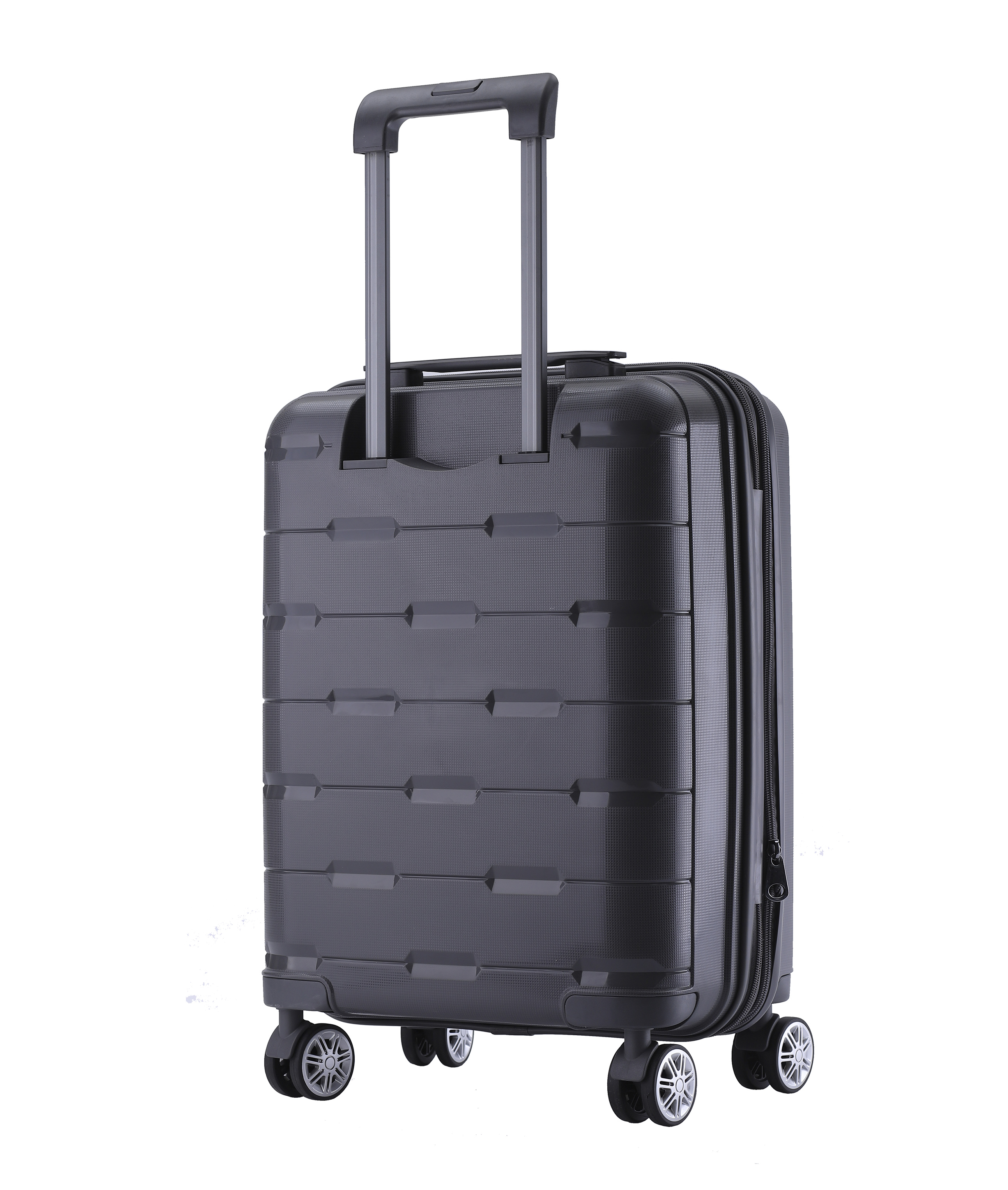 H8008 GREY