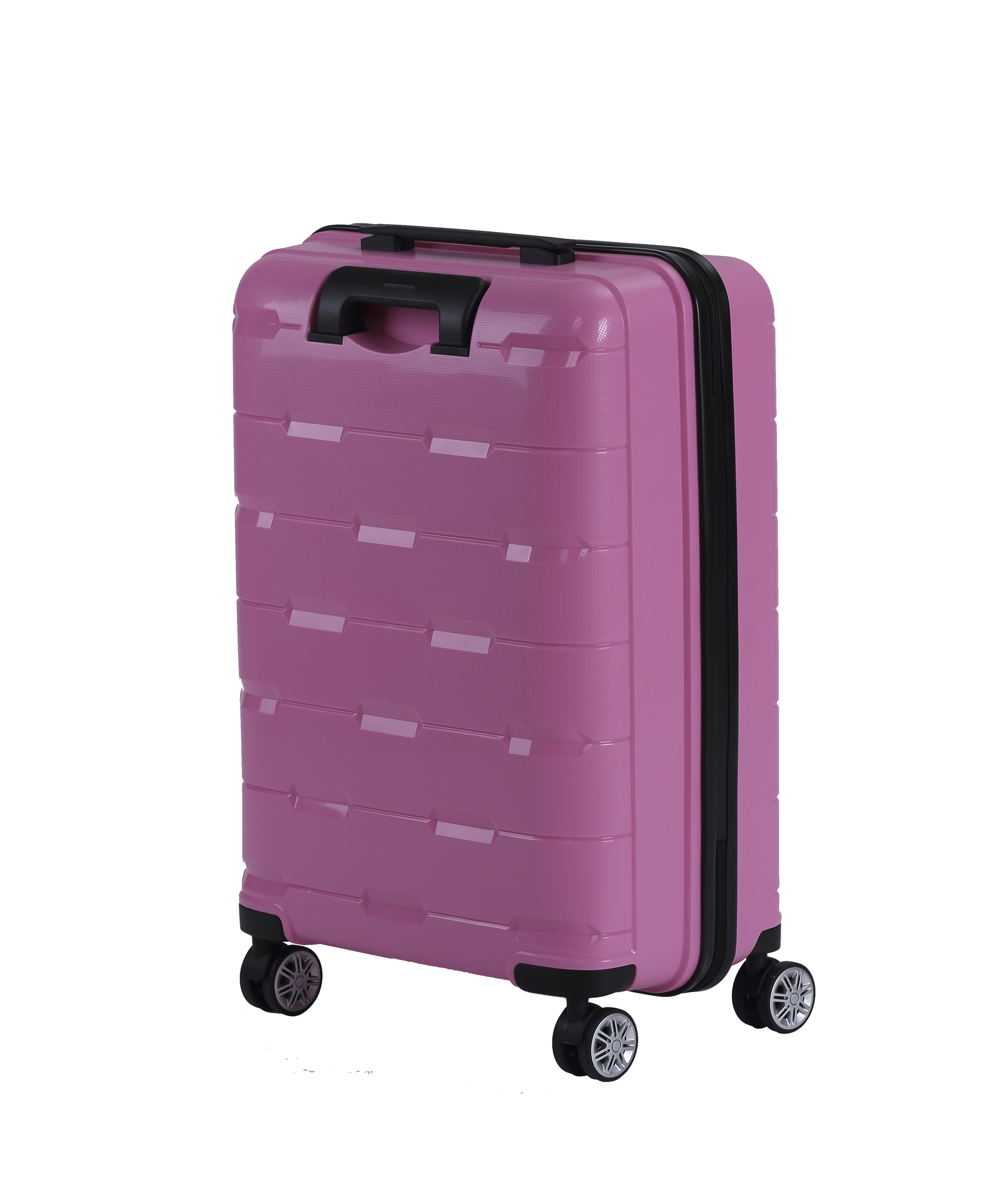 H8008 PINK
