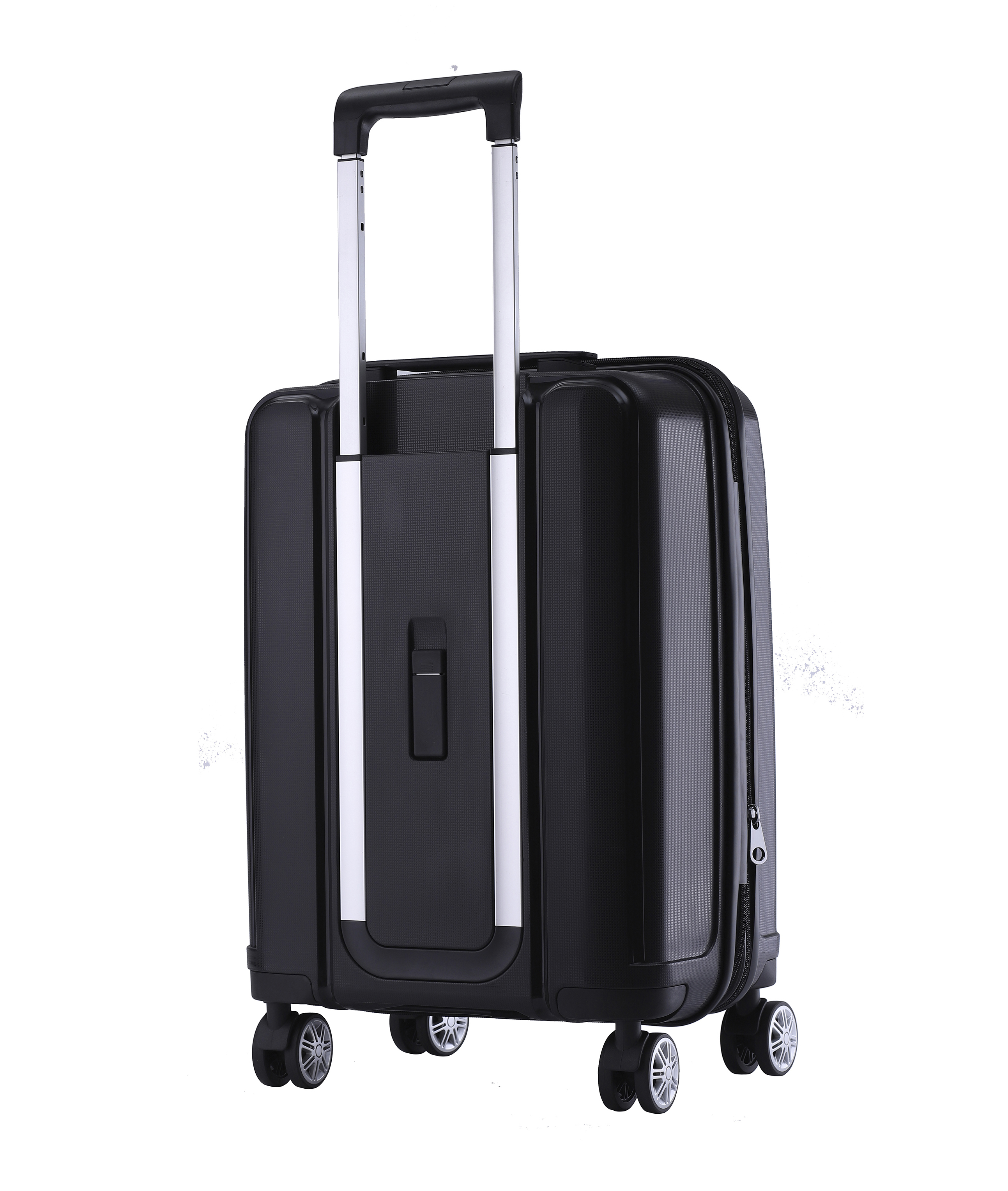 H8009 BLACK