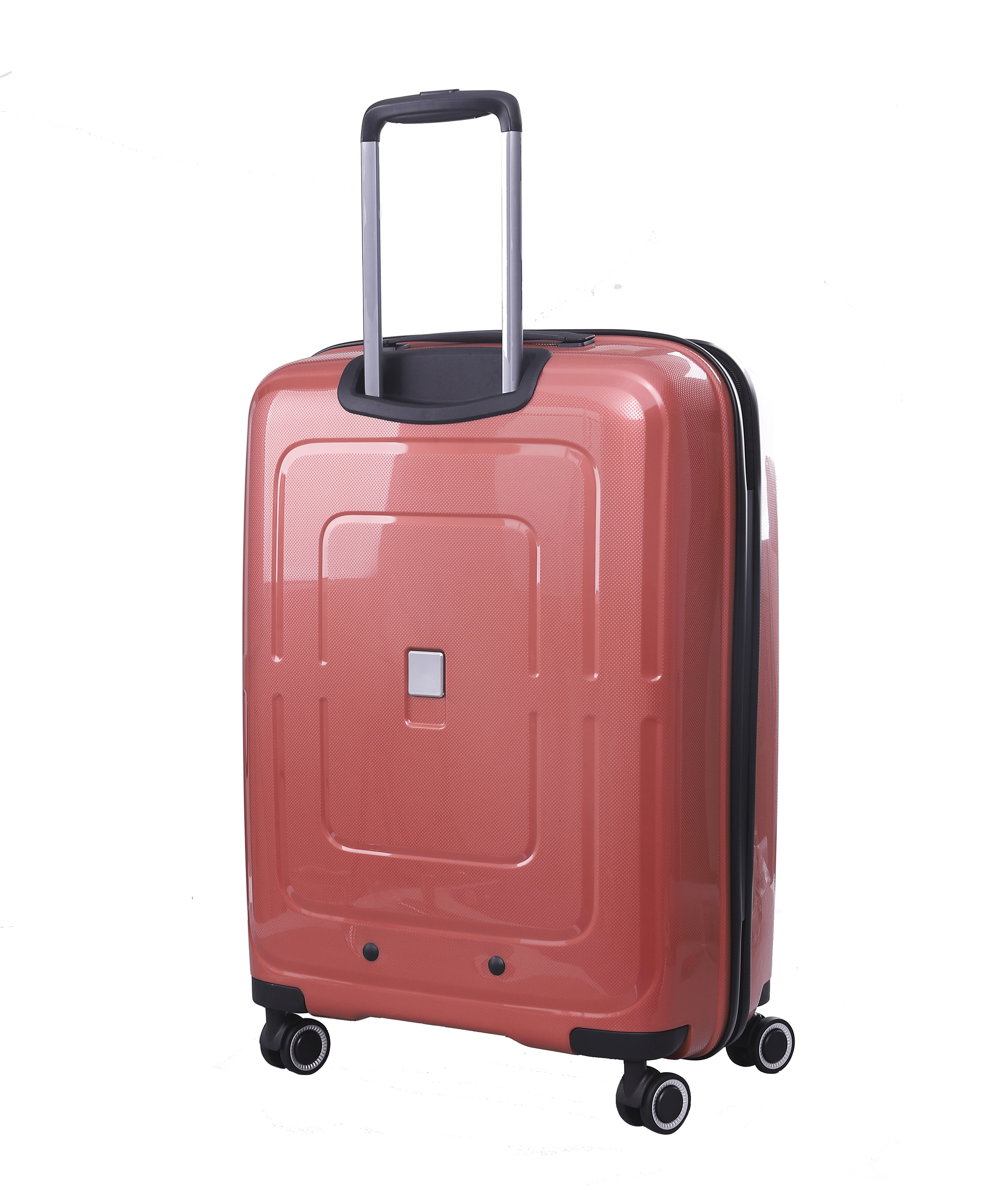 H8012 PINK