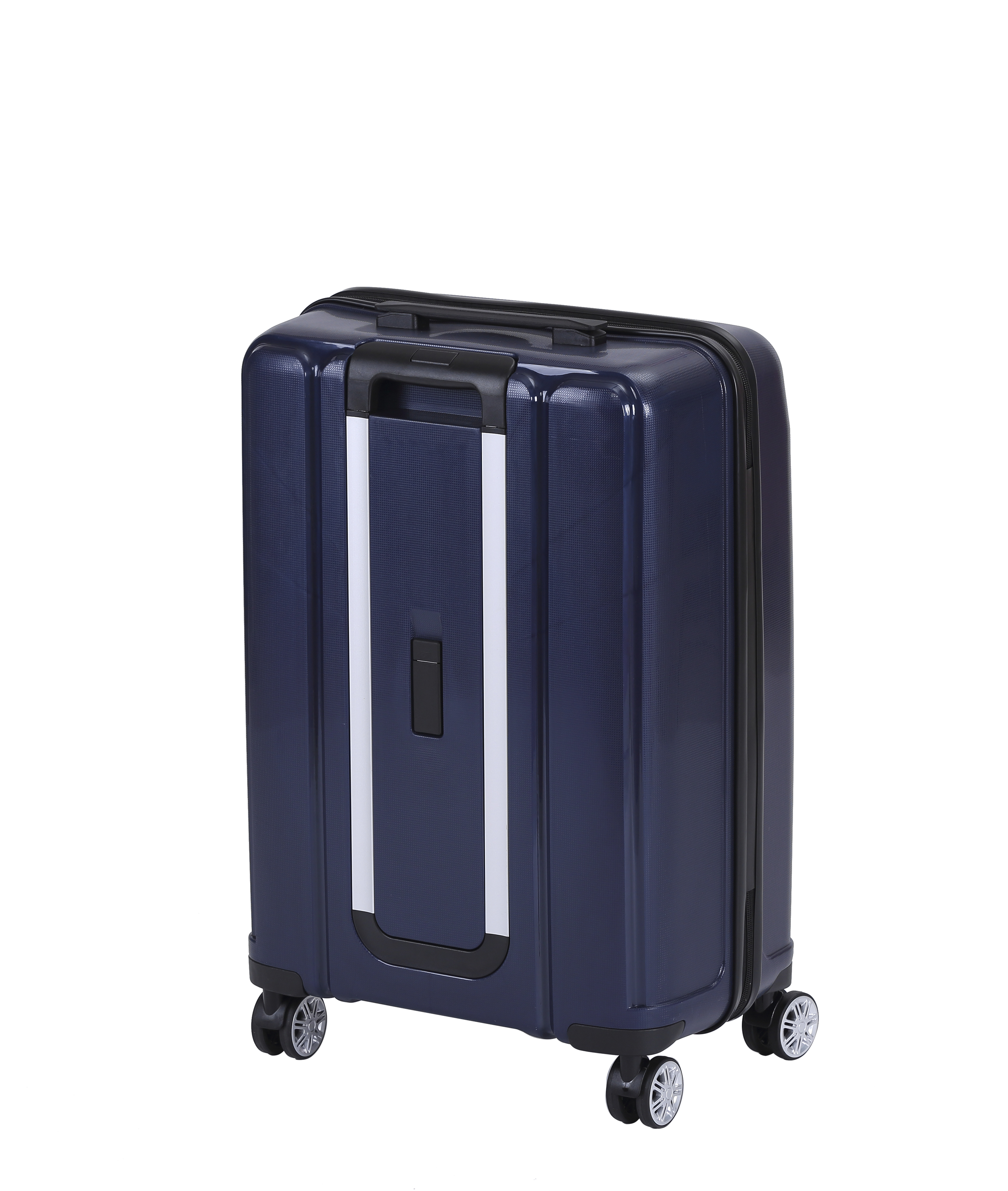 H8009 BLUE