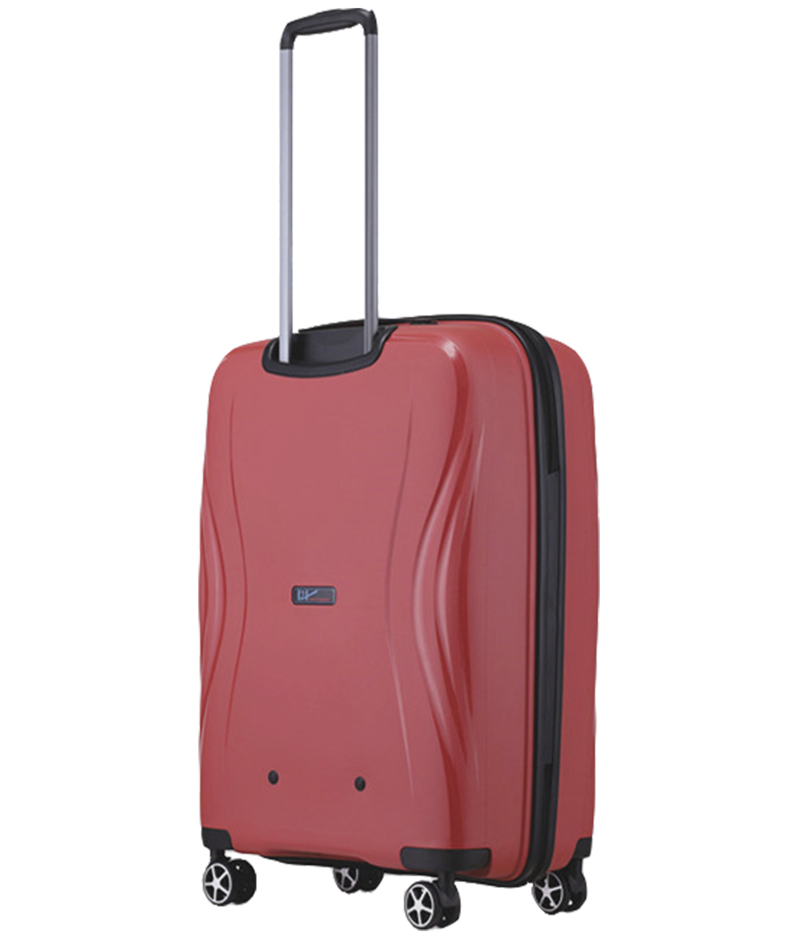 H8019 RED