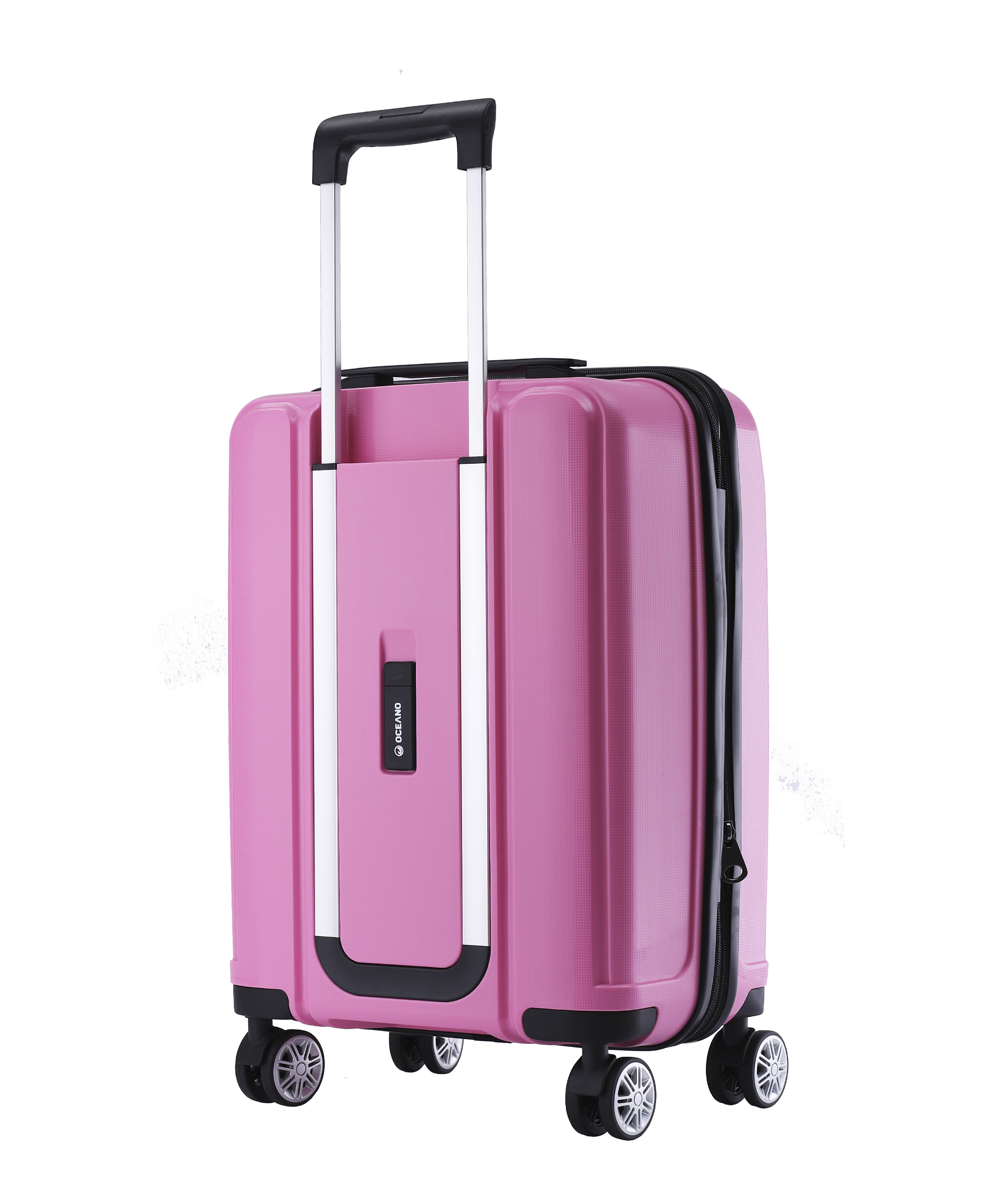 H8009 PINK