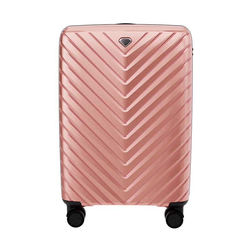H8013 Pink