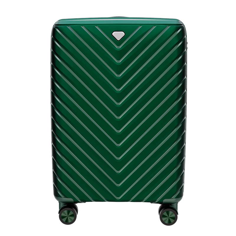 H8013Green