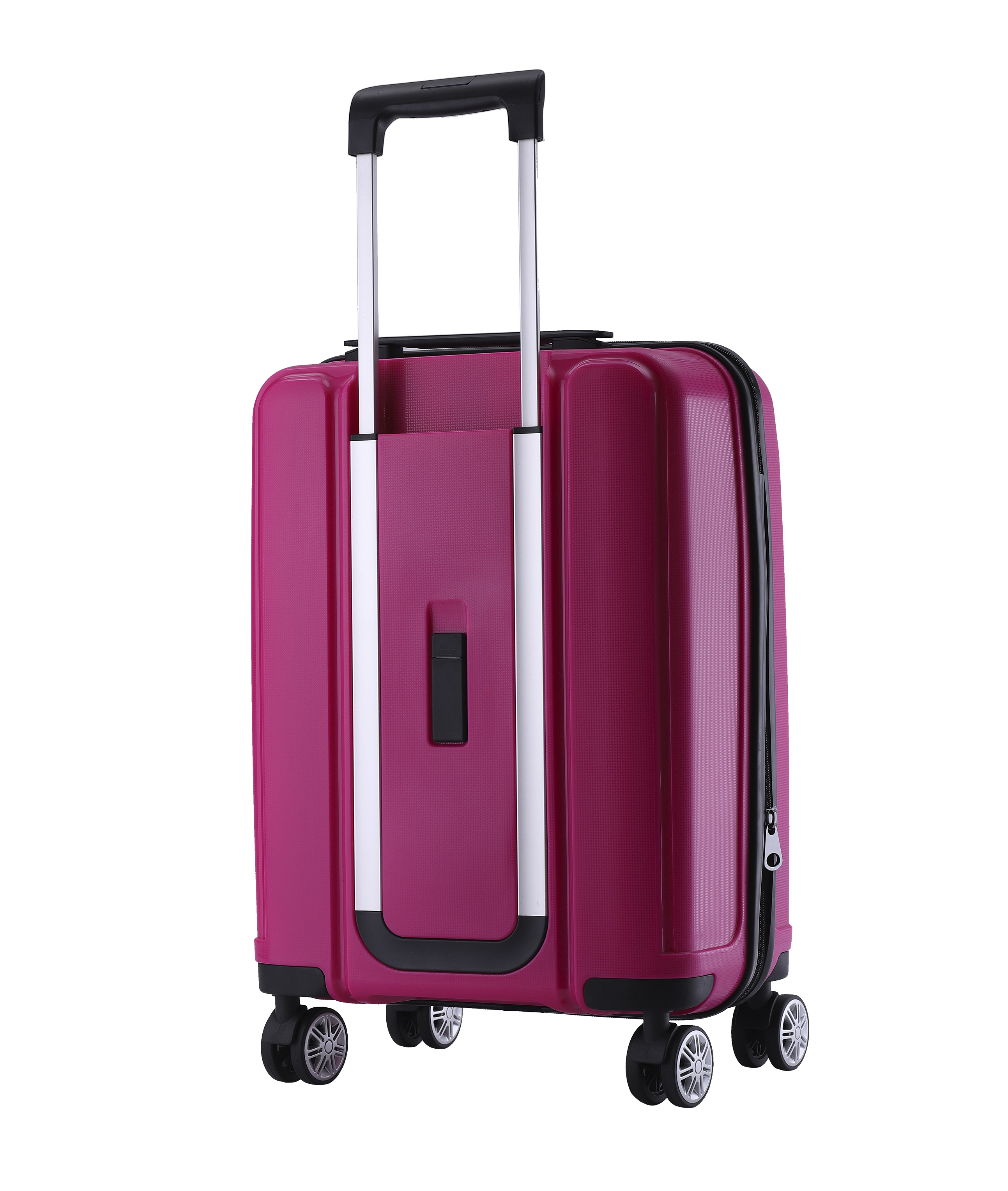 H8009 RED