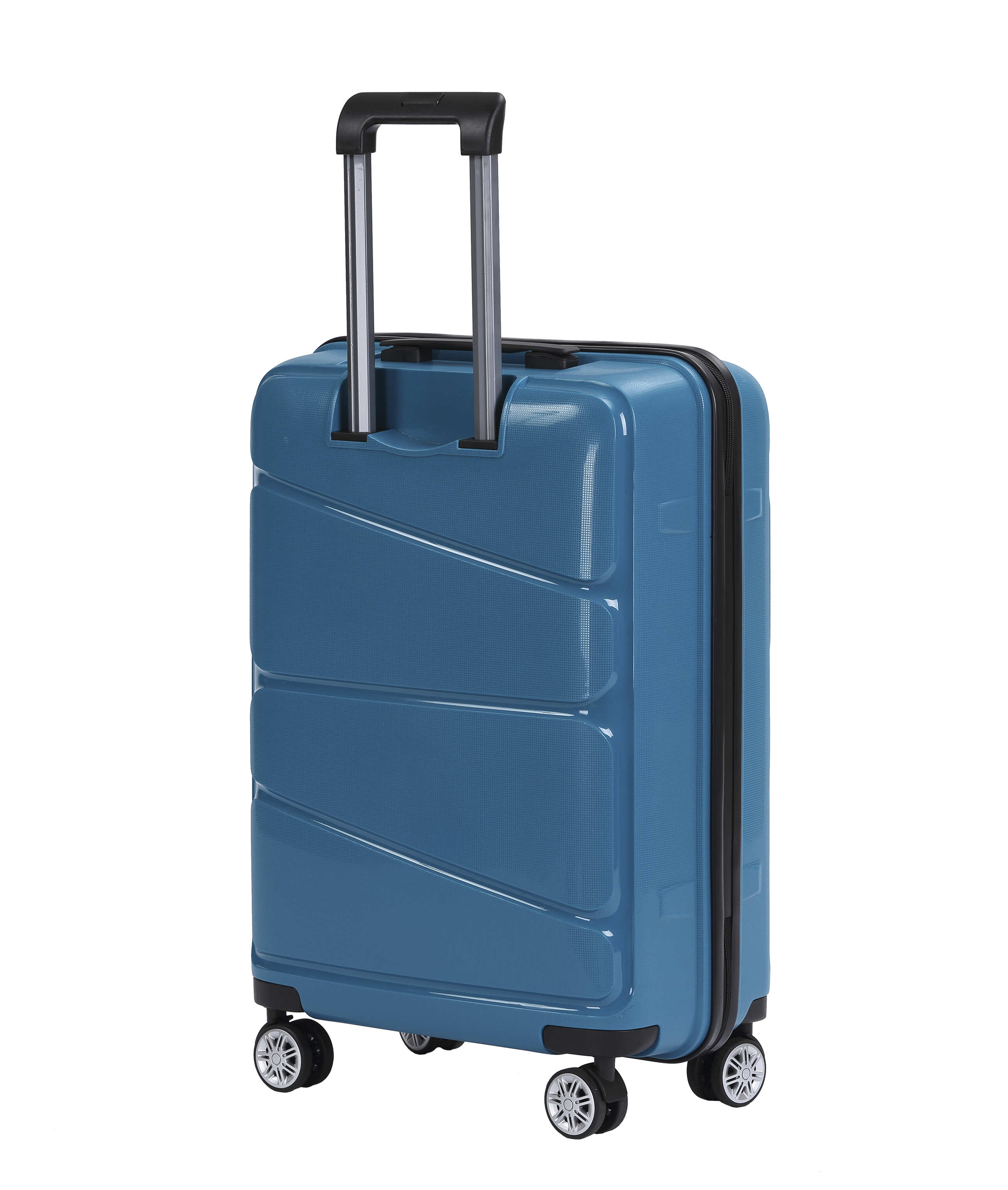 H8011 BLUE