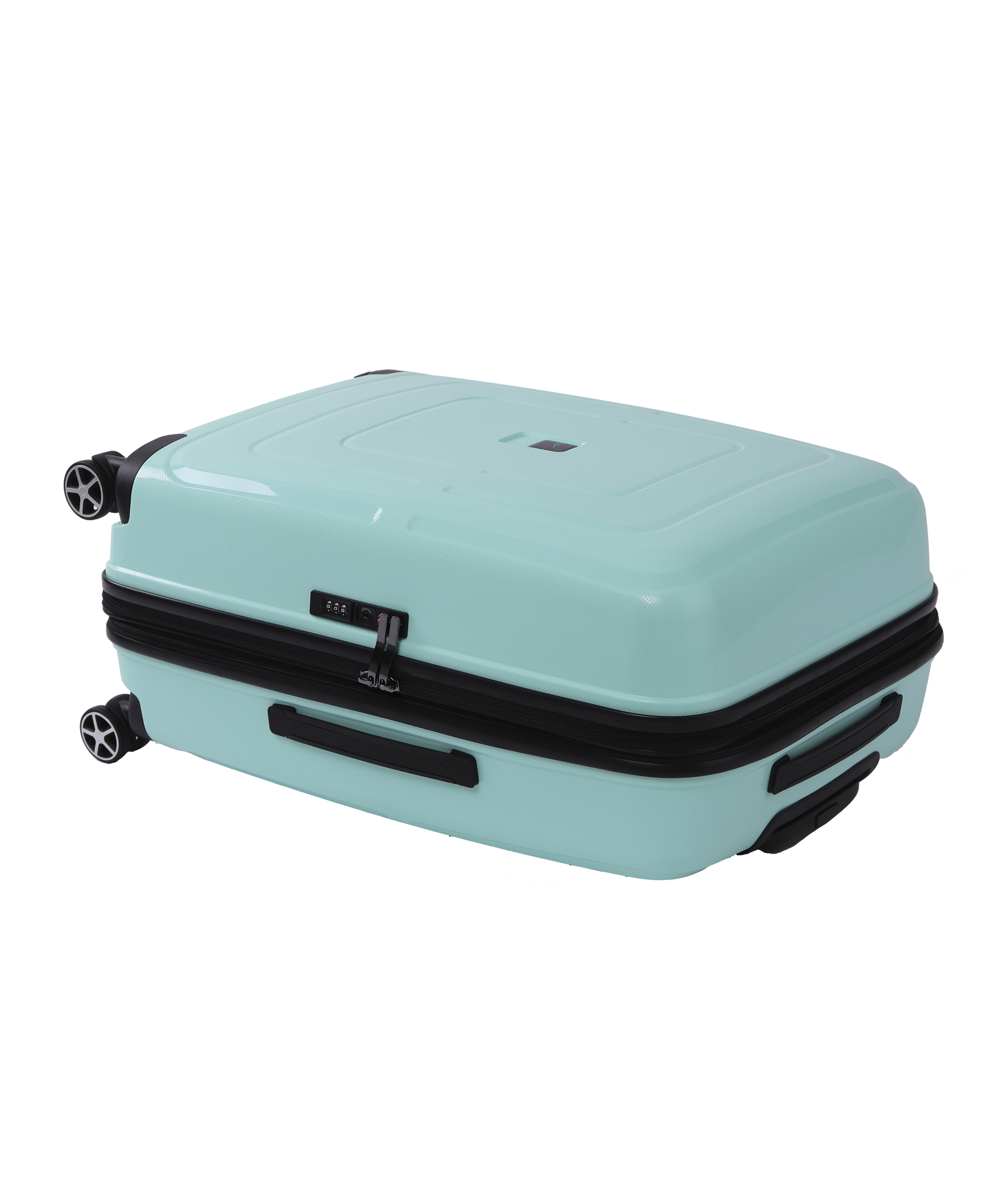 H8012 BLUE